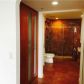 19707 Turnberry Way # 4C, Miami, FL 33180 ID:14361106