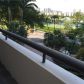 19707 Turnberry Way # 4C, Miami, FL 33180 ID:14361108