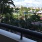 19707 Turnberry Way # 4C, Miami, FL 33180 ID:14361109