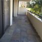 19707 Turnberry Way # 4C, Miami, FL 33180 ID:14361110