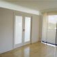 19707 Turnberry Way # 4C, Miami, FL 33180 ID:14361111