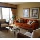 7000 Island Blvd # 2603, North Miami Beach, FL 33160 ID:14369683