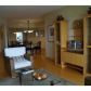 7000 Island Blvd # 2603, North Miami Beach, FL 33160 ID:14369684