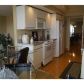 7000 Island Blvd # 2603, North Miami Beach, FL 33160 ID:14369687