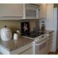 7000 Island Blvd # 2603, North Miami Beach, FL 33160 ID:14369688