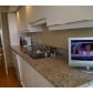 7000 Island Blvd # 2603, North Miami Beach, FL 33160 ID:14369689