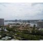 7000 Island Blvd # 2603, North Miami Beach, FL 33160 ID:14369690