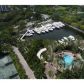 7000 Island Blvd # 2603, North Miami Beach, FL 33160 ID:14369691