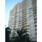 18031 Biscayne Blvd # 403-3, North Miami Beach, FL 33160 ID:14369692