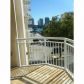 18031 Biscayne Blvd # 403-3, North Miami Beach, FL 33160 ID:14369693