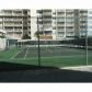 18031 Biscayne Blvd # 403-3, North Miami Beach, FL 33160 ID:14369695