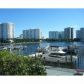 18031 Biscayne Blvd # 403-3, North Miami Beach, FL 33160 ID:14369696