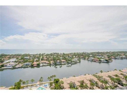 21055 YACHT DRIVE # 1809, Miami, FL 33180