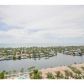 21055 YACHT DRIVE # 1809, Miami, FL 33180 ID:14370242