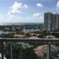 21055 YACHT DRIVE # 1809, Miami, FL 33180 ID:14370245