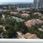 21055 YACHT DRIVE # 1809, Miami, FL 33180 ID:14370246