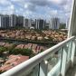 21055 YACHT DRIVE # 1809, Miami, FL 33180 ID:14370247