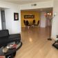 21055 YACHT DRIVE # 1809, Miami, FL 33180 ID:14370248