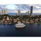 19101 Mystic Pointe Dr # 2011, Miami, FL 33180 ID:14370256