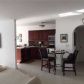 19101 Mystic Pointe Dr # 2011, Miami, FL 33180 ID:14370257