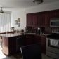 19101 Mystic Pointe Dr # 2011, Miami, FL 33180 ID:14370258