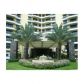 3300 NE 192nd St # 503, Miami, FL 33180 ID:14374570