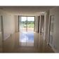 3300 NE 192nd St # 503, Miami, FL 33180 ID:14374571