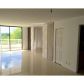 3300 NE 192nd St # 503, Miami, FL 33180 ID:14374572