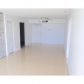 3300 NE 192nd St # 503, Miami, FL 33180 ID:14374573