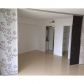 3300 NE 192nd St # 503, Miami, FL 33180 ID:14374574