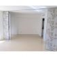 3300 NE 192nd St # 503, Miami, FL 33180 ID:14374576