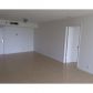 3300 NE 192nd St # 503, Miami, FL 33180 ID:14374577