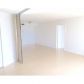 3300 NE 192nd St # 503, Miami, FL 33180 ID:14374578