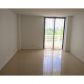 3300 NE 192nd St # 503, Miami, FL 33180 ID:14374579