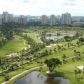 20355 NE 34th Ct # 2124, Miami, FL 33180 ID:14379743