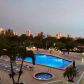 20355 NE 34th Ct # 2124, Miami, FL 33180 ID:14379744