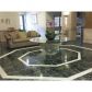 20355 NE 34th Ct # 2124, Miami, FL 33180 ID:14379746