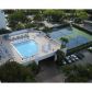 20355 NE 34th Ct # 2124, Miami, FL 33180 ID:14379747