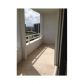 20355 NE 34th Ct # 2124, Miami, FL 33180 ID:14379748