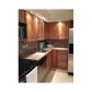 20355 NE 34th Ct # 2124, Miami, FL 33180 ID:14379749