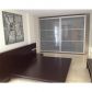 20355 NE 34th Ct # 2124, Miami, FL 33180 ID:14379751