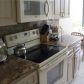 19195 Mystic Pointe Dr # 402, Miami, FL 33180 ID:14503528