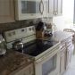 19195 Mystic Pointe Dr # 402, Miami, FL 33180 ID:14833328