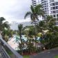 19195 Mystic Pointe Dr # 402, Miami, FL 33180 ID:14503529