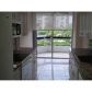 19195 Mystic Pointe Dr # 402, Miami, FL 33180 ID:14833329