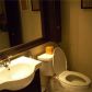 19195 Mystic Pointe Dr # 402, Miami, FL 33180 ID:14503531