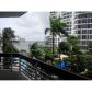 19195 Mystic Pointe Dr # 402, Miami, FL 33180 ID:14833331