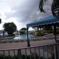 19195 Mystic Pointe Dr # 402, Miami, FL 33180 ID:14503532