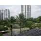 19195 Mystic Pointe Dr # 402, Miami, FL 33180 ID:14833332