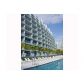 2950 NE 188th St # 325, Miami, FL 33180 ID:14613935